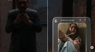 أحداث مشوقة.. موعد عرض مسلسل لعبة وقلبت بجد الحلقة 27 وتطورات اختطاف الأطفال